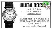 Juillerart 1945 0.jpg
